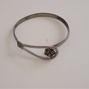 Vintage | Bracelet